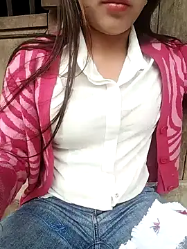 Libami246's cam snapshot