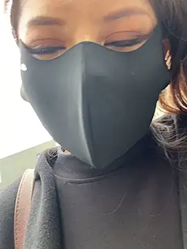 Carlin-yiyi live sex cam