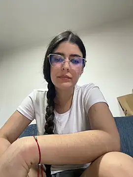 _Niah_ live sex cam