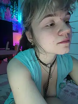 Cutiepiespanks live sex cam