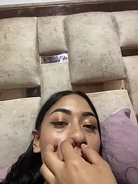 Little_aphrodite live sex cam