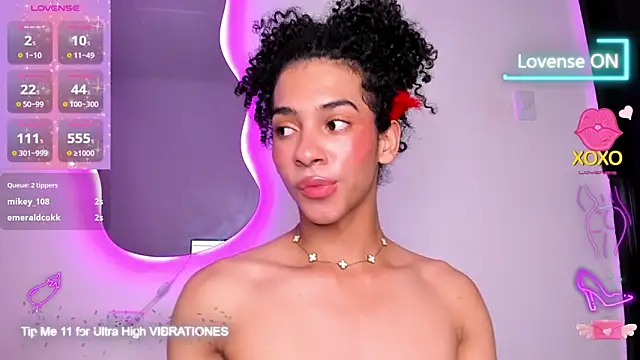 alaiasexygirl live sex cam