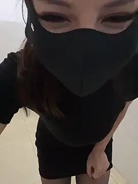 Carlin-yiyi's cam snapshot