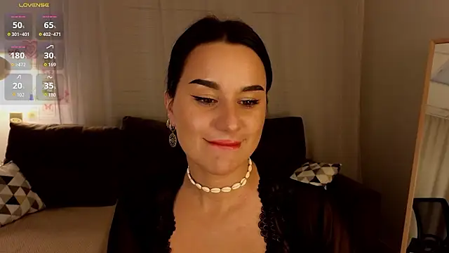 key_of_lust's cam snapshot