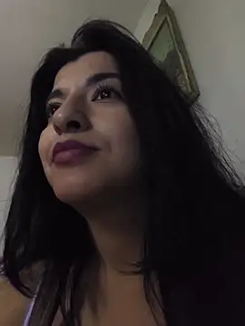 SEXYDOLCE's cam snapshot