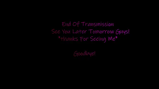 cailynhot live sex cam