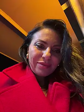 KimKelly13 live sex cam