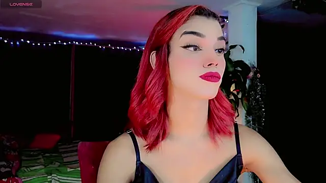 the-horus-girl live sex cam