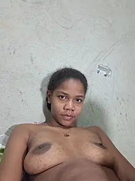 Luciia_cute's cam snapshot