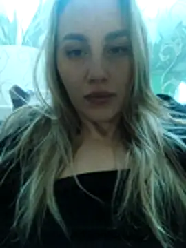 KsBrin20's cam snapshot