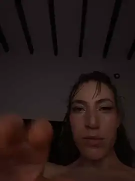 SweetieSinXXX live sex cam