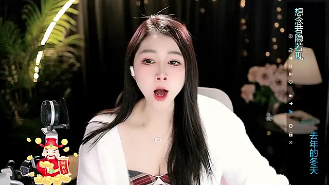 Sweet-Tea's cam snapshot