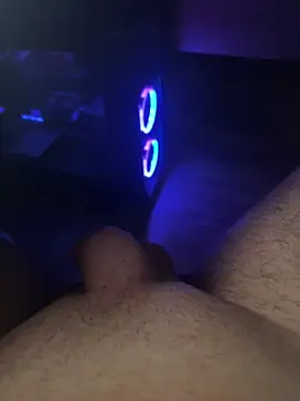 jstntz live sex cam