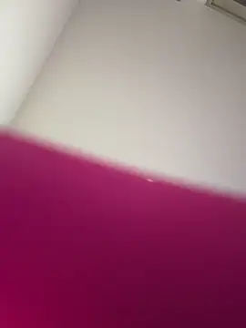 violeta365's cam snapshot