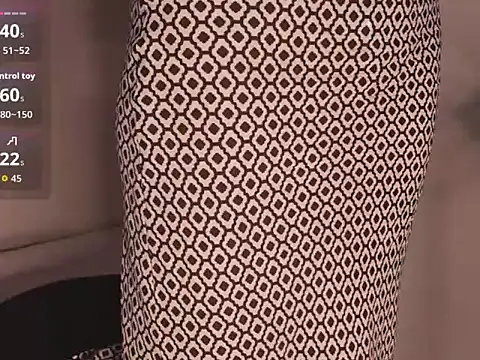 Yasminrosa's cam snapshot