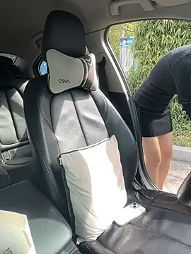 mi-ki1314's cam snapshot