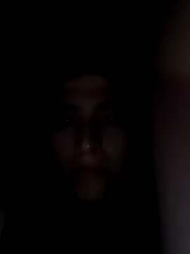 honeyhotgirl19's cam snapshot