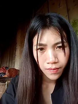 sunae-sex's cam snapshot