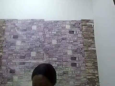 MagesticMila's cam snapshot