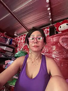 sweetieme live sex cam