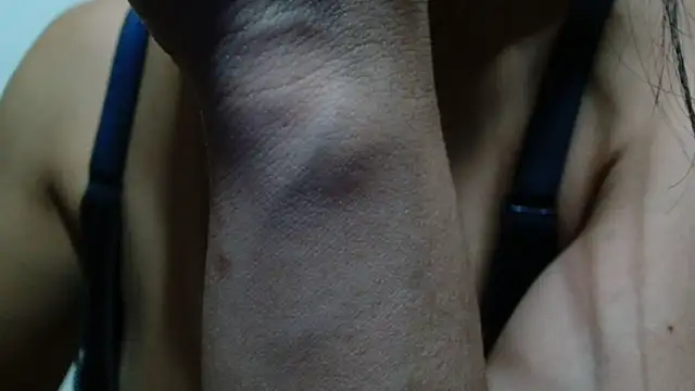 MINI_Petite live sex cam