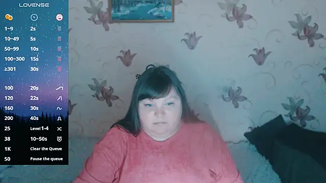 fistashka___'s cam snapshot