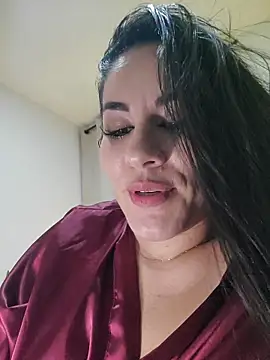 Pamela_Rosal live sex cam