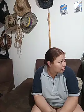 ZuriandAlex live sex cam