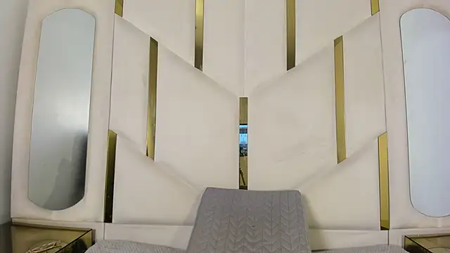 IsabellRodriguez18's cam snapshot