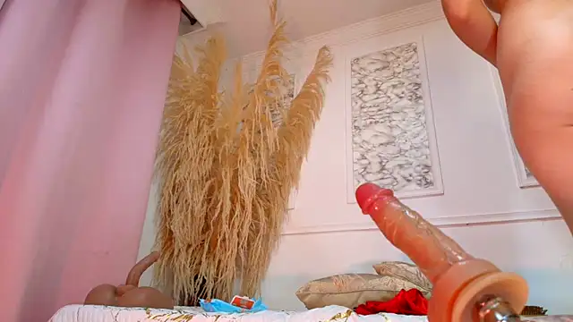 Danella_houston's cam snapshot