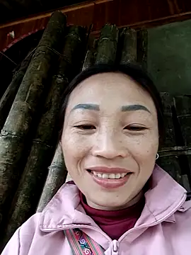 lucybaby00's cam snapshot