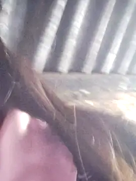 omiu-baby's cam snapshot