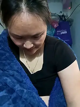 Tamara-a's cam snapshot