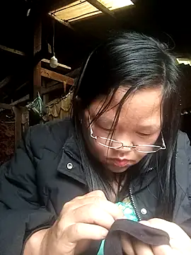 riso-00's cam snapshot