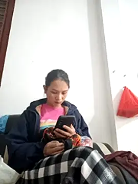 Na_xx's cam snapshot