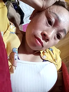 Manni_john's cam snapshot