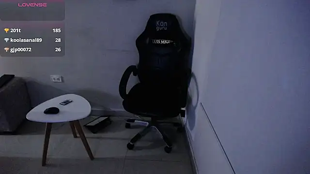 Sweet_Bella_Valery's cam snapshot