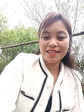 Alice-567's cam snapshot