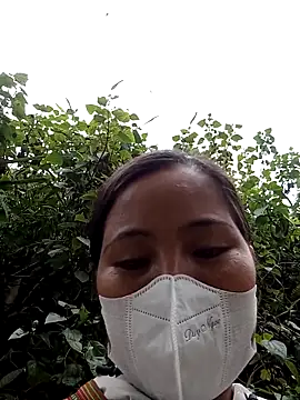 felicity_chloe's cam snapshot