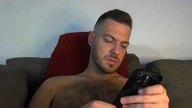 cheekycherryx live sex cam