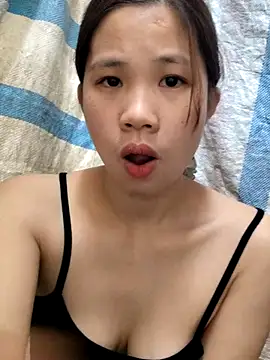 mit0-77's cam snapshot