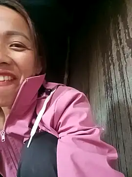 Andrea-688's cam snapshot