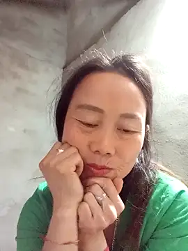 lemon-beo's cam snapshot