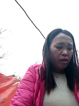 dakota-kis's cam snapshot