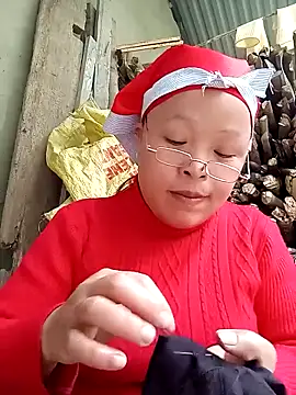 noko545's cam snapshot