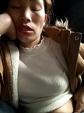 Nllpvp's cam snapshot