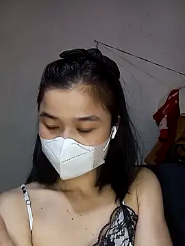 Daisy-lusia2026's cam snapshot