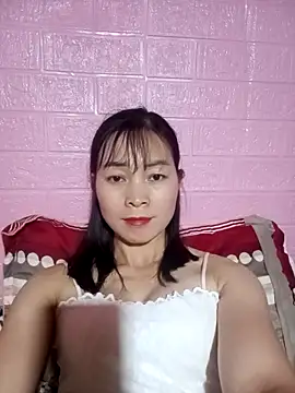 Weygt_thest's cam snapshot