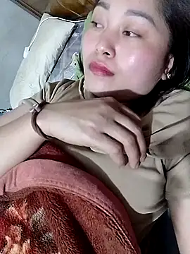 maimai1100's cam snapshot