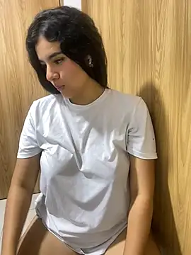 Gaby_fosterr14's cam snapshot